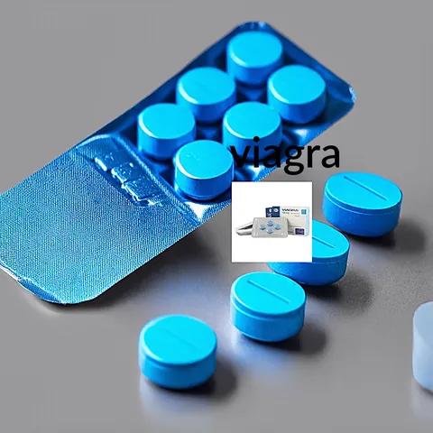 Cuanto sale comprar viagra